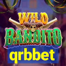 qrbbet