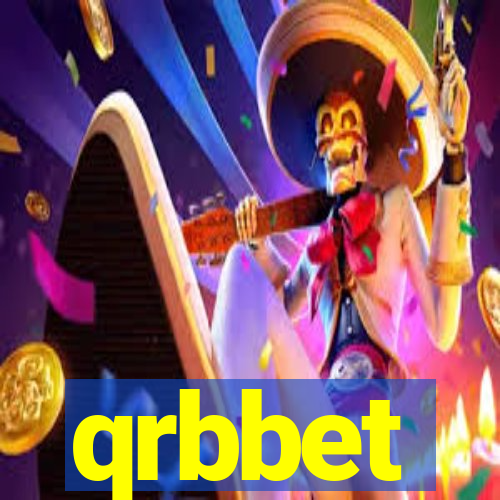 qrbbet