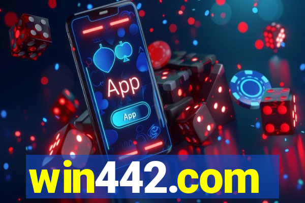 win442.com