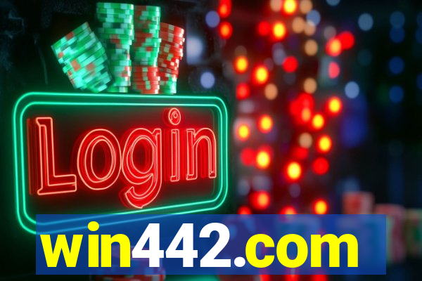 win442.com