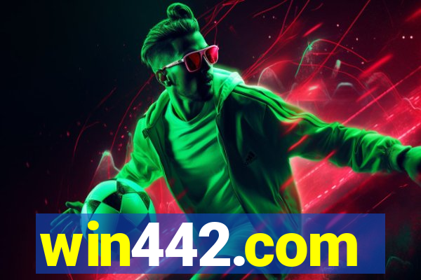 win442.com