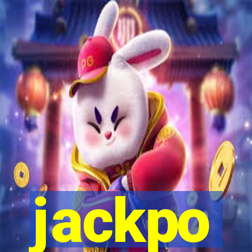 jackpo