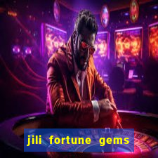 jili fortune gems 2 demo