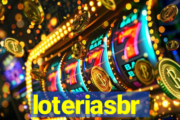 loteriasbr