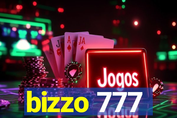 bizzo 777