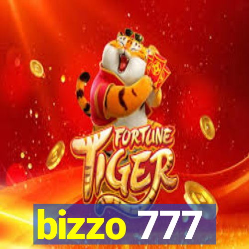 bizzo 777