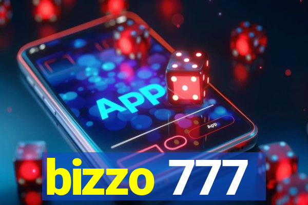 bizzo 777