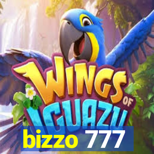 bizzo 777