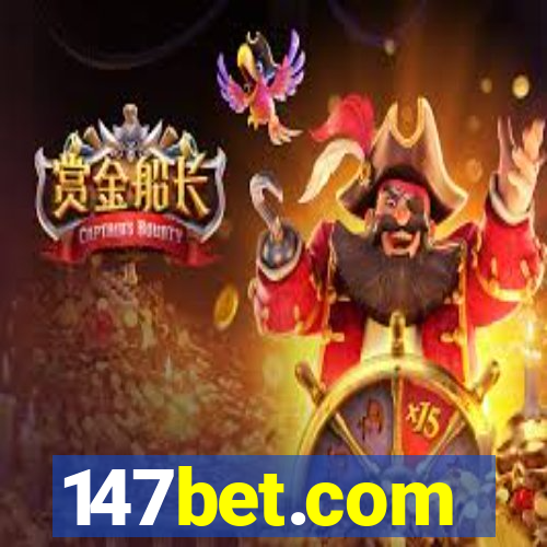 147bet.com