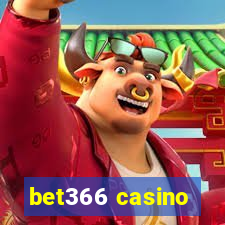 bet366 casino