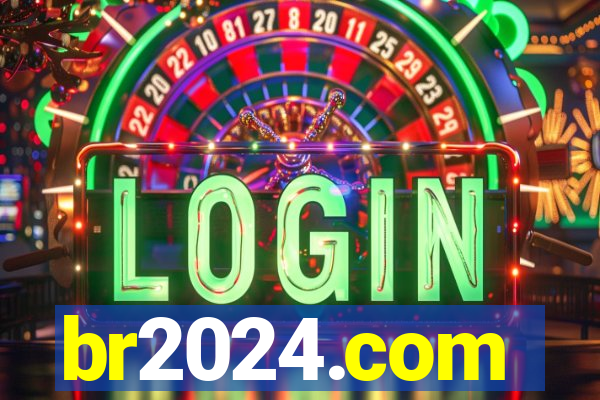 br2024.com