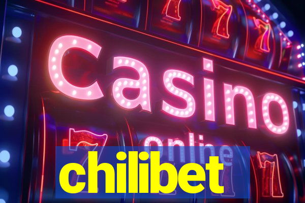 chilibet