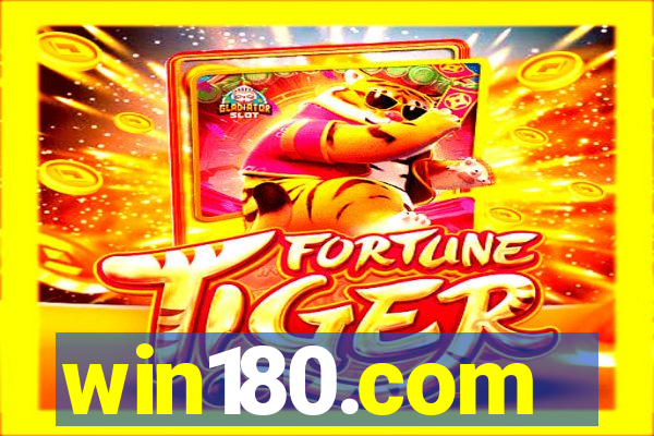 win180.com