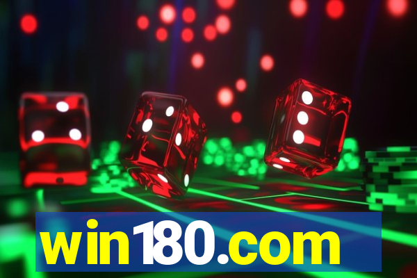 win180.com