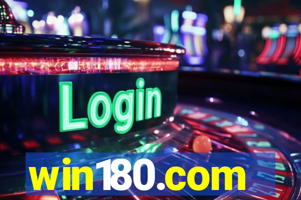 win180.com