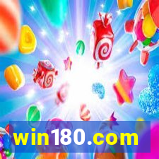 win180.com