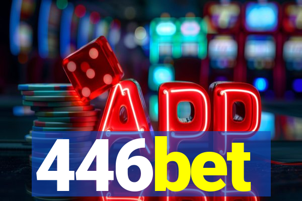 446bet