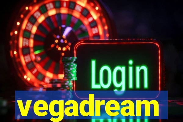 vegadream