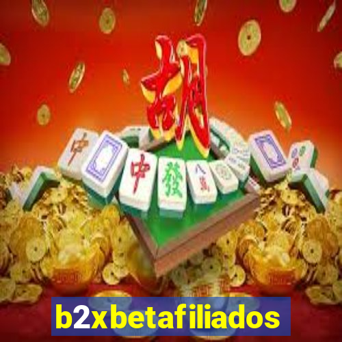 b2xbetafiliados