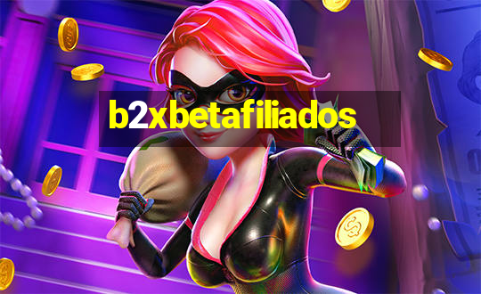 b2xbetafiliados