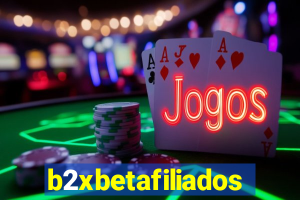 b2xbetafiliados