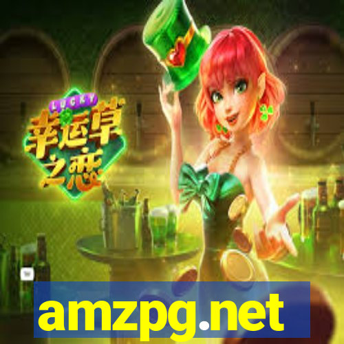 amzpg.net