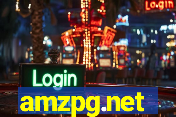 amzpg.net