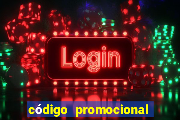 código promocional estrela bet