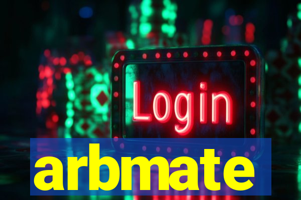 arbmate