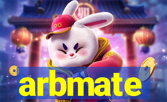 arbmate