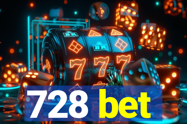 728 bet