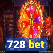 728 bet