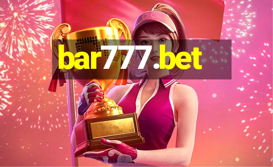 bar777.bet