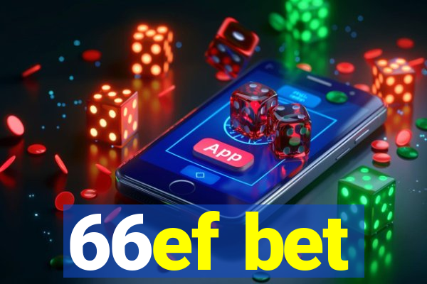 66ef bet