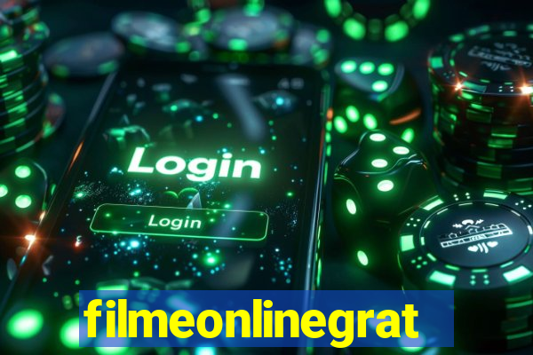 filmeonlinegratis