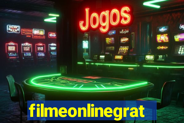 filmeonlinegratis