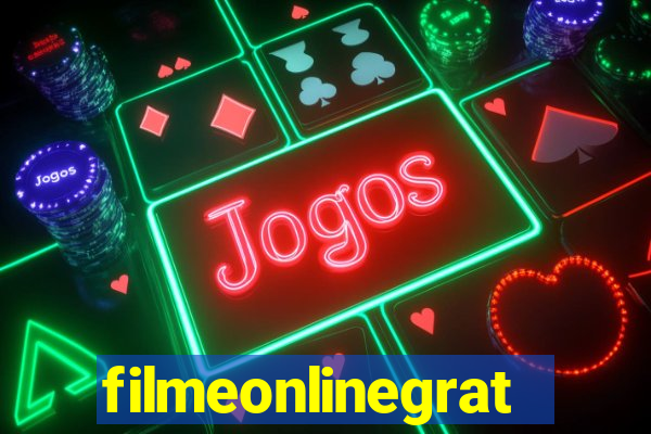 filmeonlinegratis