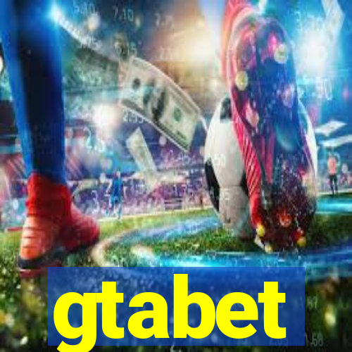 gtabet