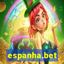 espanha.bet