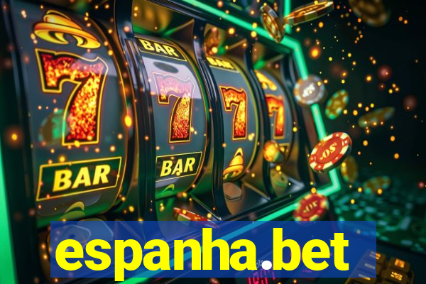 espanha.bet