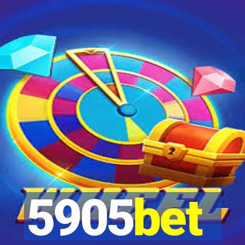 5905bet