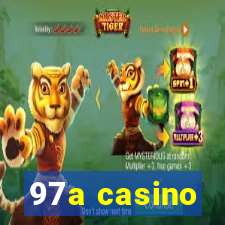 97a casino