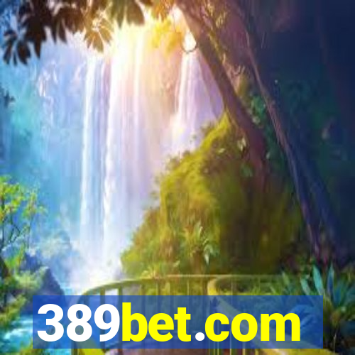 389bet.com