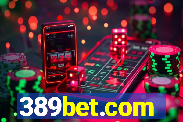 389bet.com