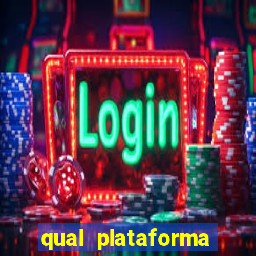 qual plataforma est谩 pagando mais no fortune tiger