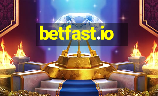 betfast.io