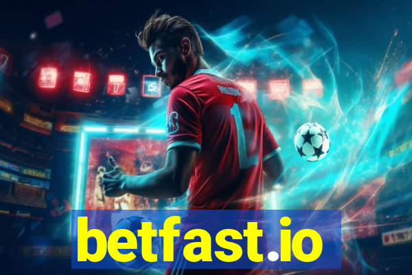 betfast.io