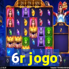 6r jogo