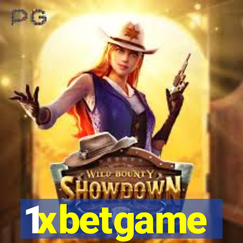 1xbetgame