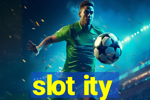 slot ity